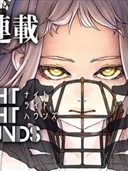 大吴哥漫画作品档案 天台上的望远镜 封面示意