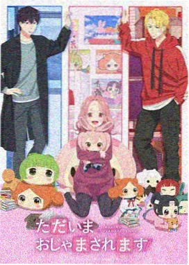 大吴哥漫画档案室 分镜讲义专栏 配图